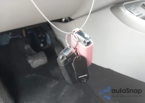 2019 Jeep Compass Sun And Wheel Fwd from USA, damaged, VIN 3C4NJCBBXKT668557